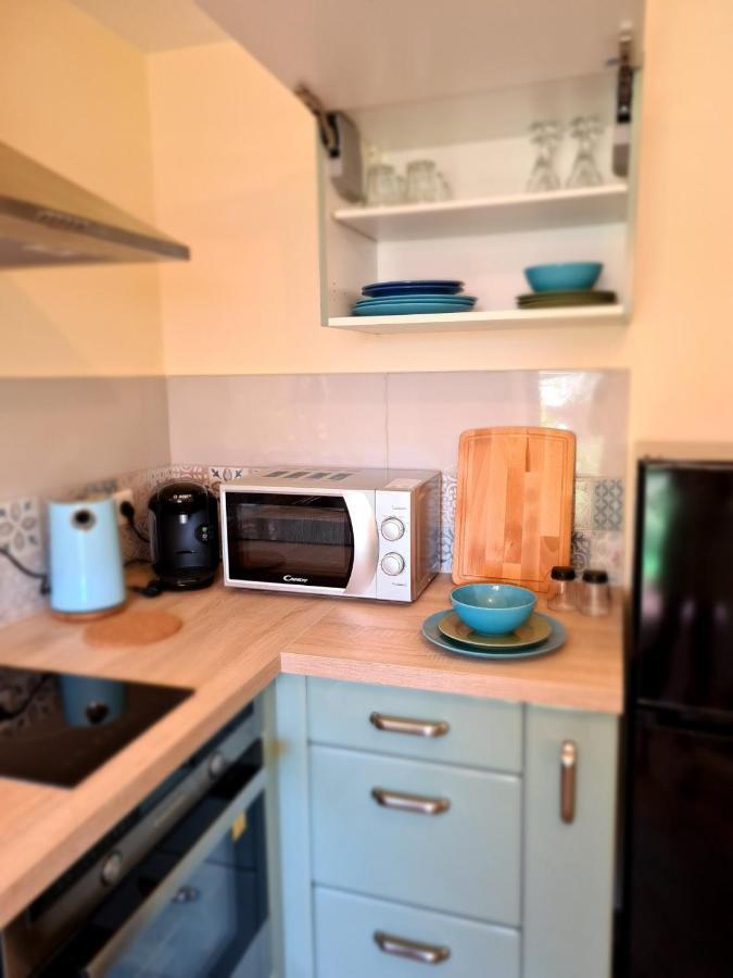 Villa Lavanda ترانس-إن-بروفنس المظهر الخارجي الصورة