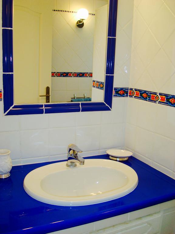Villa Lavanda ترانس-إن-بروفنس المظهر الخارجي الصورة
